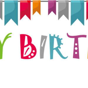 Birthday