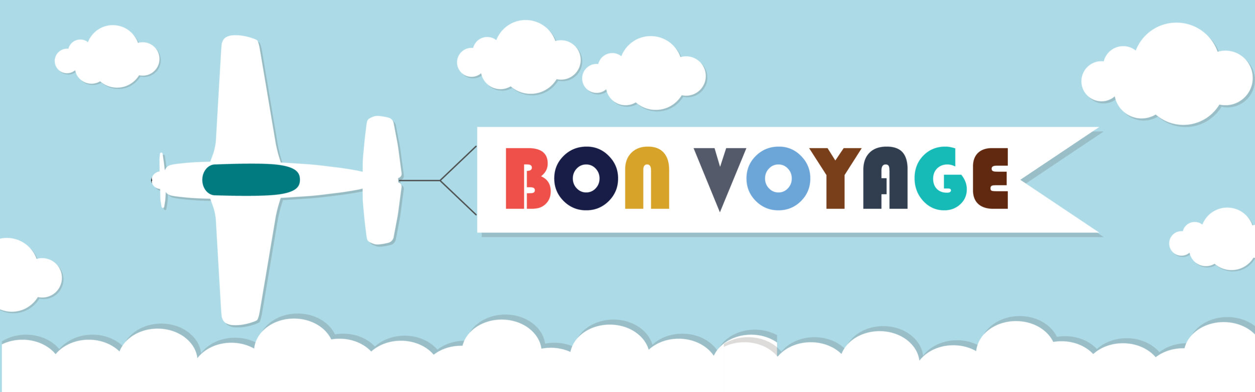 Bon-Voyage_Top-scaled