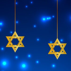 Chanukah III