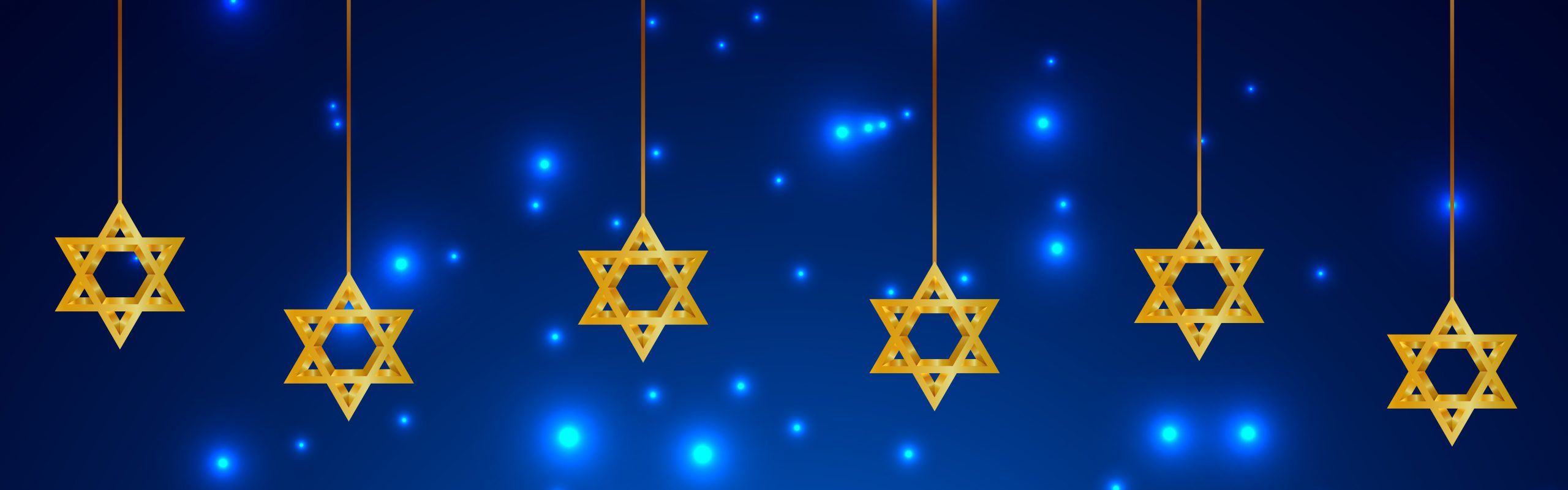 Chanukah-Option-3_Top-scaled