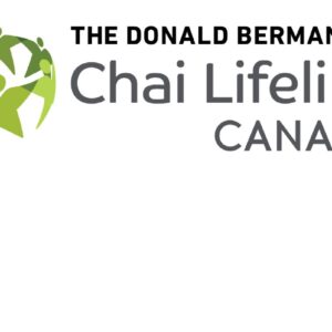 General Donation