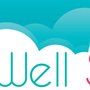Get Well Soon