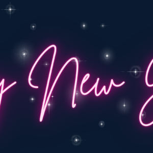 New Year II