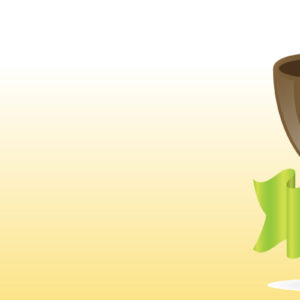 Rosh Hashanah