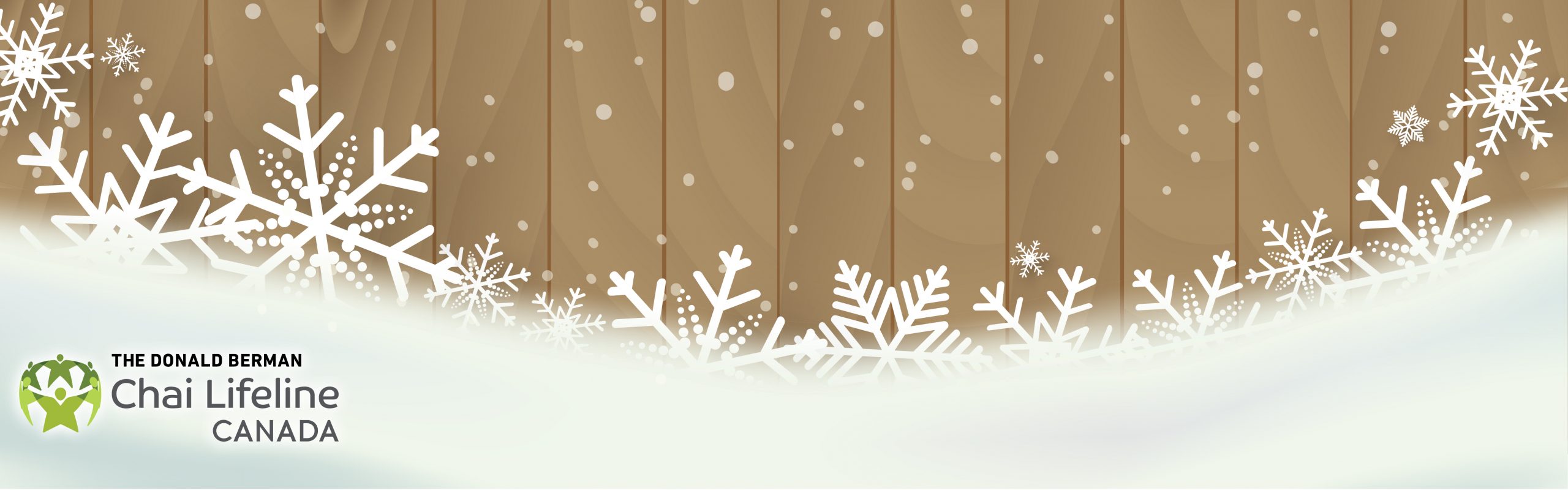 Seasons-Greetings-Option-1_Bottom-scaled