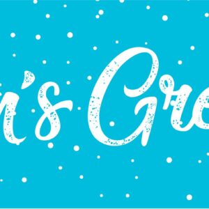 Seasons Greetings