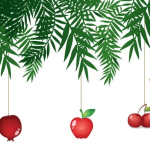 Sukkot
