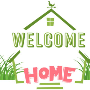 Welcome Home