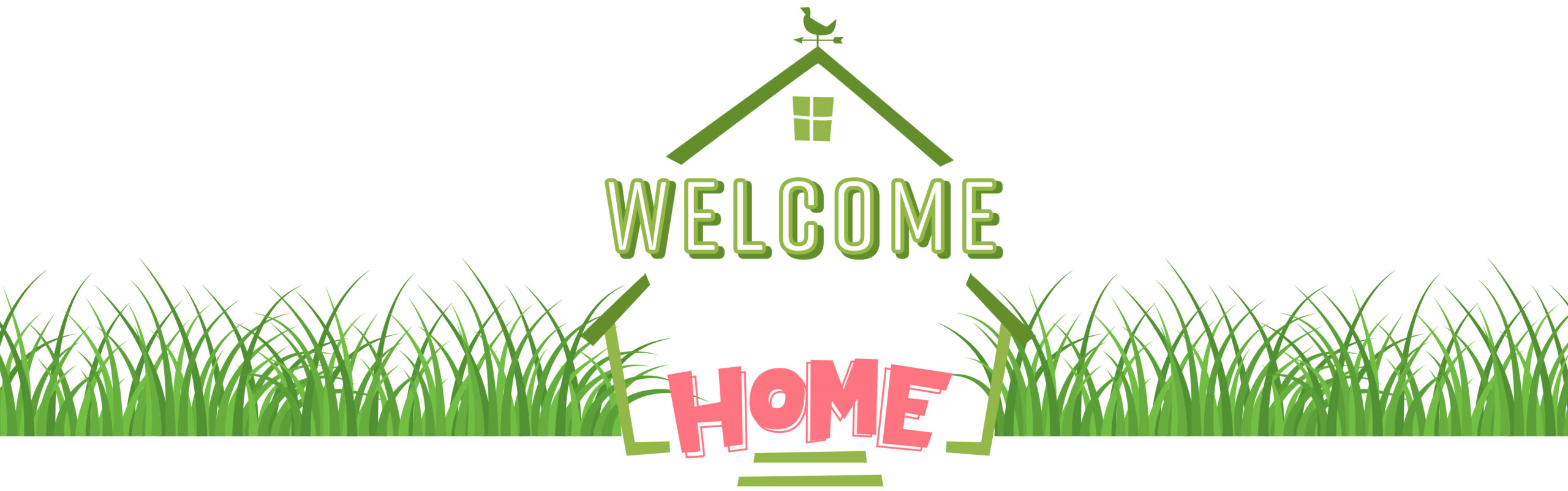 Welcome-Home-Option-1_Top-scaled