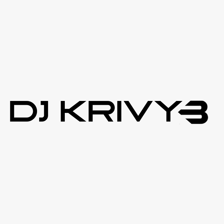 https://fundraise.chailifelinecanada.org/app/uploads/2025/05/DJ-Krivy-B.jpeg