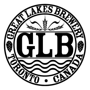 https://fundraise.chailifelinecanada.org/app/uploads/2025/05/Great-Lake-Brewery-1-1.png