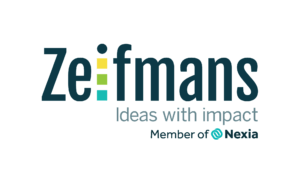 https://fundraise.chailifelinecanada.org/app/uploads/2025/05/Updated-Zeifmans-Logo-Dark-with-blue-300x169.png