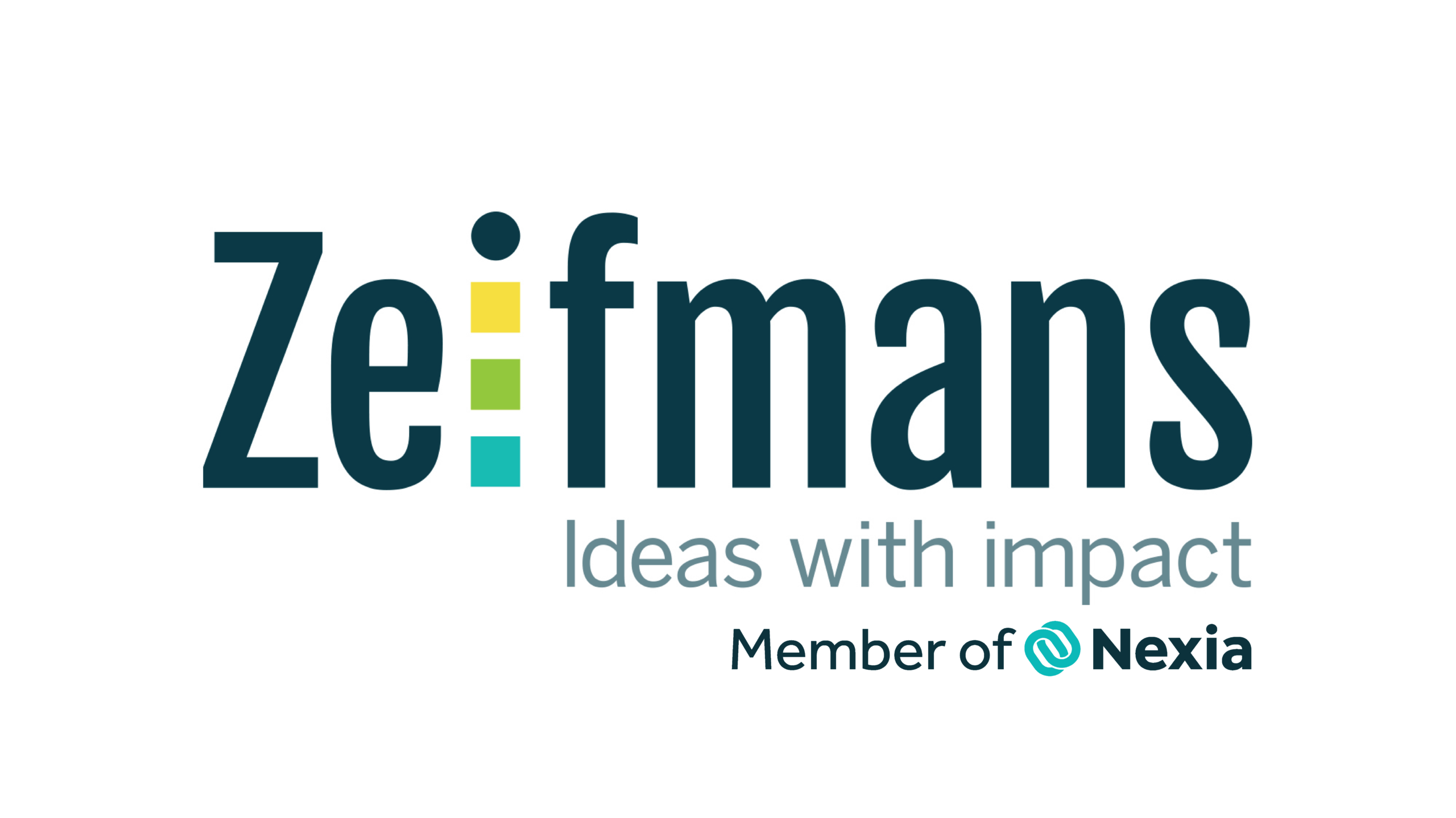 https://fundraise.chailifelinecanada.org/app/uploads/2025/05/Updated-Zeifmans-Logo-Dark-with-blue-scaled.png
