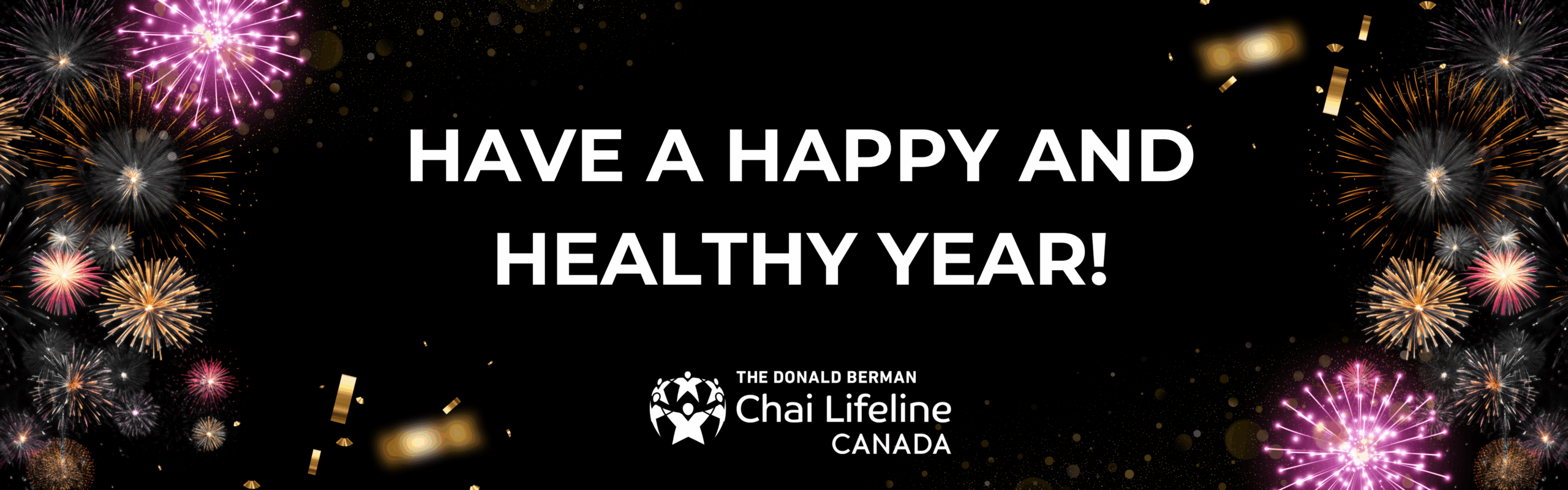 New Years Bottom 2025